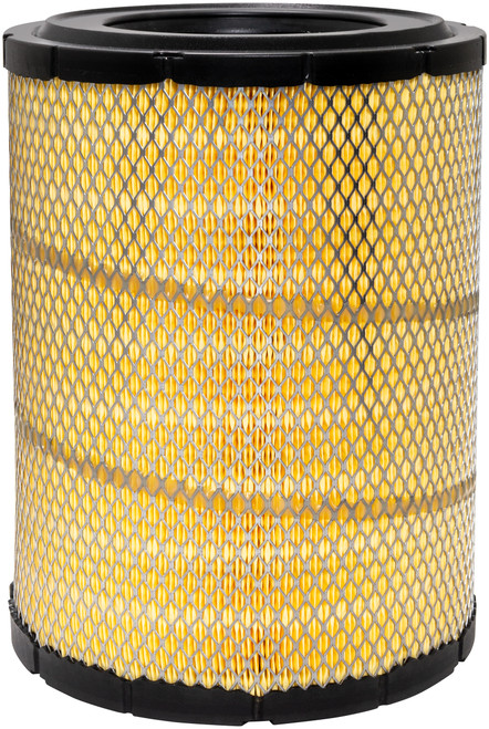 Extreme Performance Nano Radial Seal Outer Air Element | 400RS30222XP