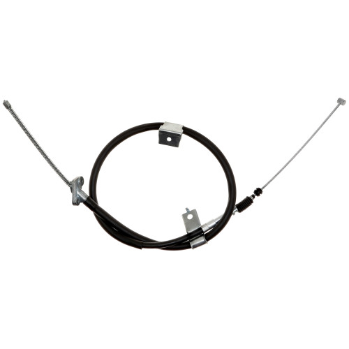 Element3 Parking Rear Right Brake Cable | RAYBC96962