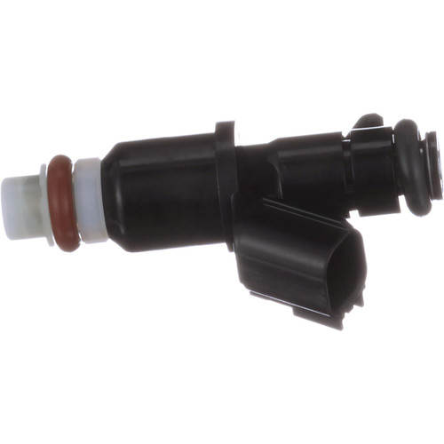 Fuel Injector - MFI - New | BWD68107