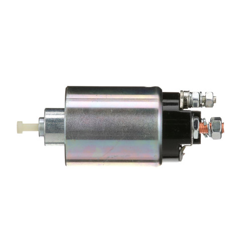 Starter Solenoid | BWDS5613