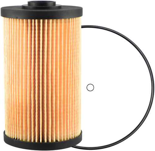 Fuel Filter | 400PF9868