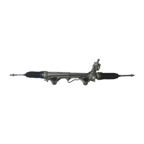 New Rack and Pinion - Includes Inner Tie Rods | EPS2063