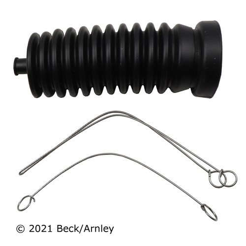 Steering Rack Boot Kit | BEC103-2696