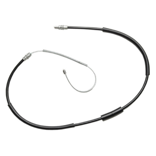 Element3 Parking Rear Left Brake Cable | RAYBC93084