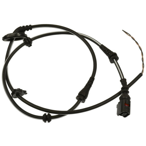 ABS Speed Sensor Wire Harness | BWDABH240