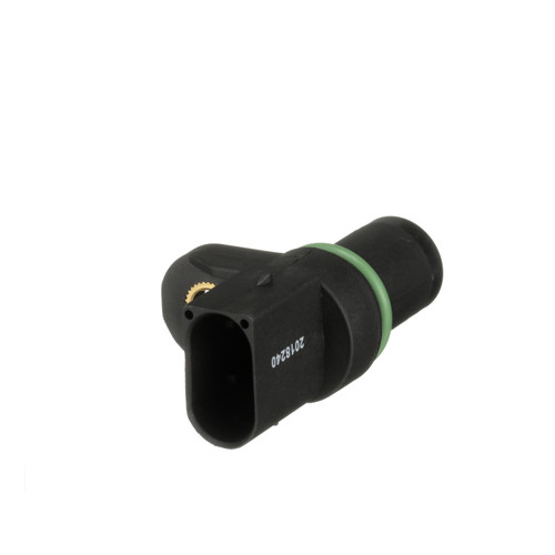 Camshaft Sensor | BWDCSS1602