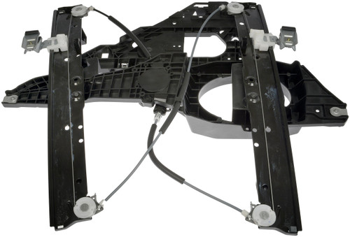 Window Regulator | DOR749-543
