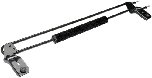 Power Steering Fluid Cooler | DOR918-478
