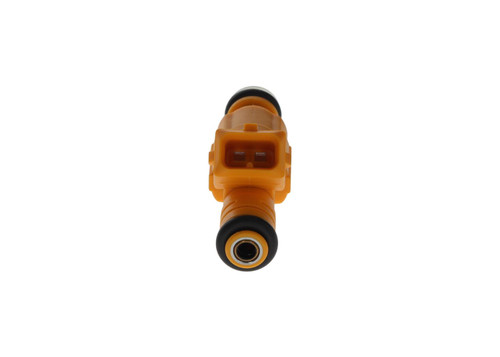 Gasoline Injector | BOS62682