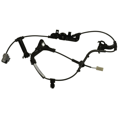 ABS Speed Sensor Wire Harness | BWDABH121