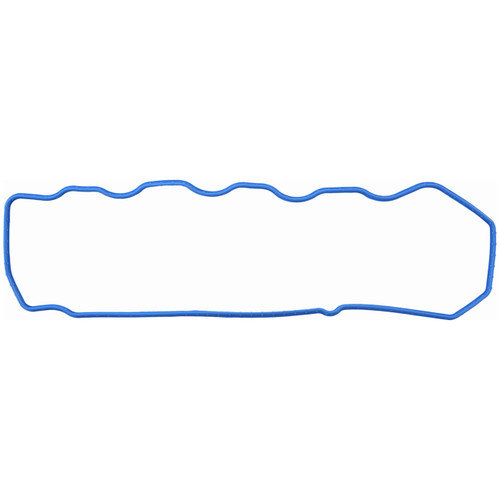 Engine Valve Cover Gasket Set | 557VS 50785 R