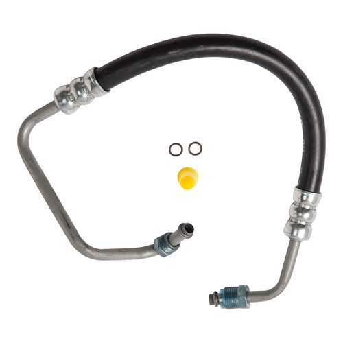 Power Steering Pressure Hose | EPS71796