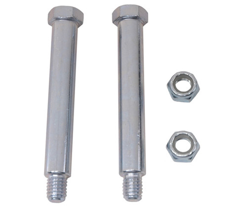 R-Line Disc Brake Caliper Bolt Kit | RAYH5007W