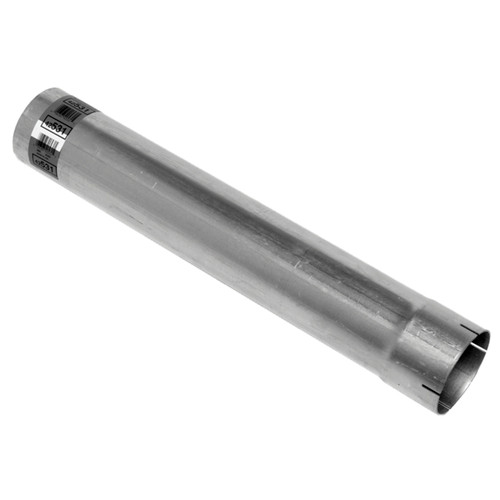Heavy Duty Exhaust Stack Pipe 4" Inlet (ID) 4" Outlet (ID) | WEX42531