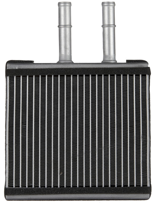 Hvac Heater Core | SPE99355