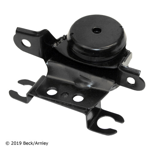 Engine Mount | BEC104-1781