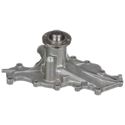Engine Water Pump | CWPW653M