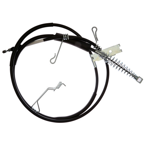 Element3 Parking Rear Right Brake Cable | RAYBC97410