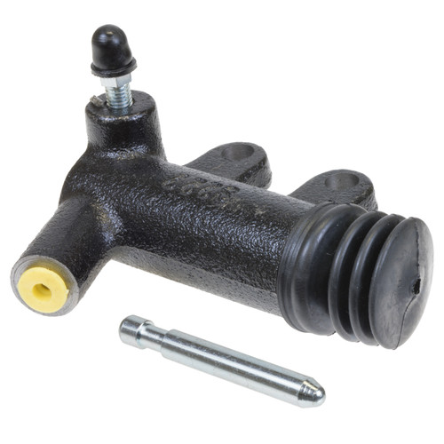Clutch Slave Cylinder | LUKLSC607