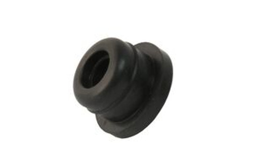 Washer Pump Grommet | UROURO-010881