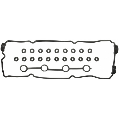 Engine Valve Cover Gasket Set | 557VS 50517 R