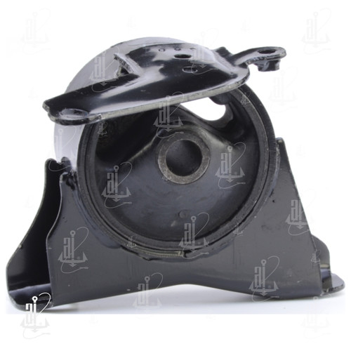 Engine Mount Right | 62M8178