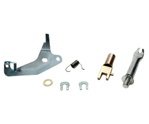 R-Line Drum Brake Self Adjuster Repair Kit | RAYH12504