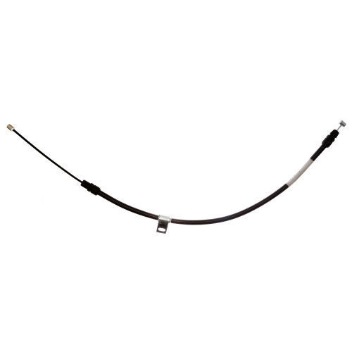 Element3 Parking Front Brake Cable | RAYBC97337