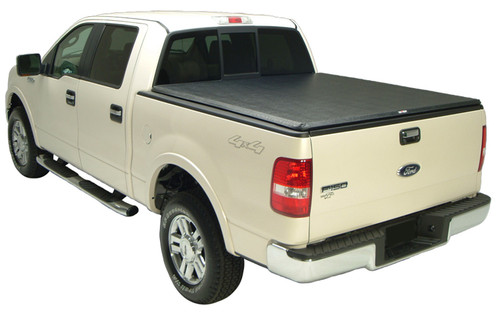 TruXport Tonneau Cover | TRX297701