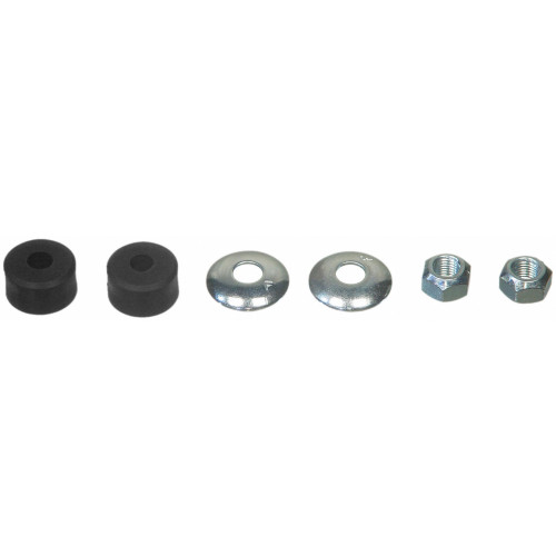Front; Rear Suspension Stabilizer Bar Link Kit | MOOK90128