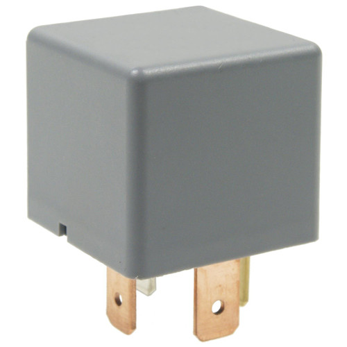 Blower Motor Relay | BWDR6330