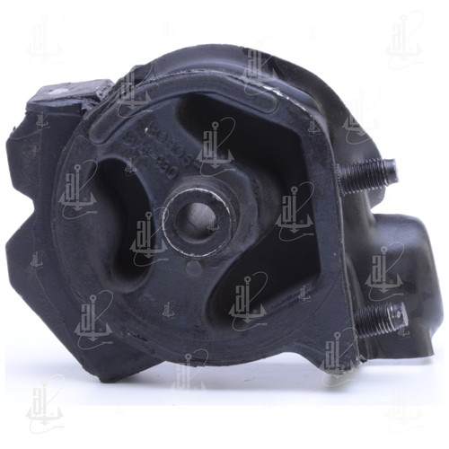 Transmission Mount Right | 62M8345