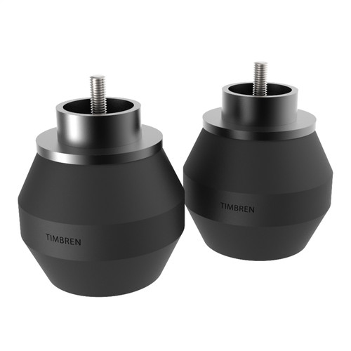 Suspension Enhancement System - Front Kit | TIMMBFSP35