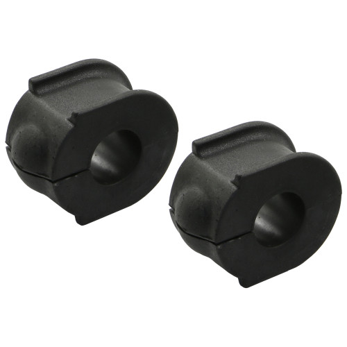 Front To Frame Suspension Stabilizer Bar Bushing Kit | MOOK201318
