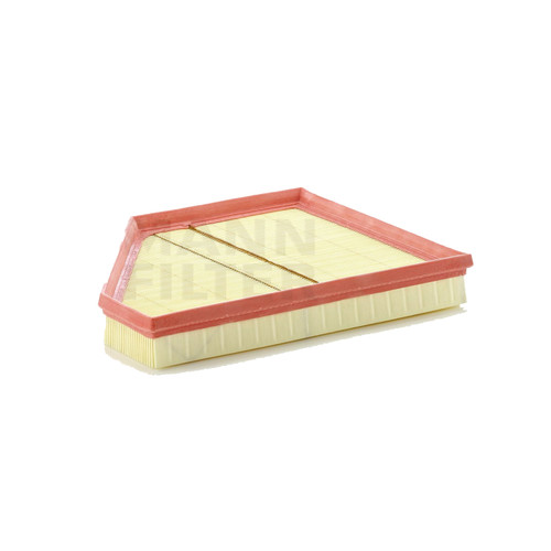 Air Filter Panel | MANC 3090