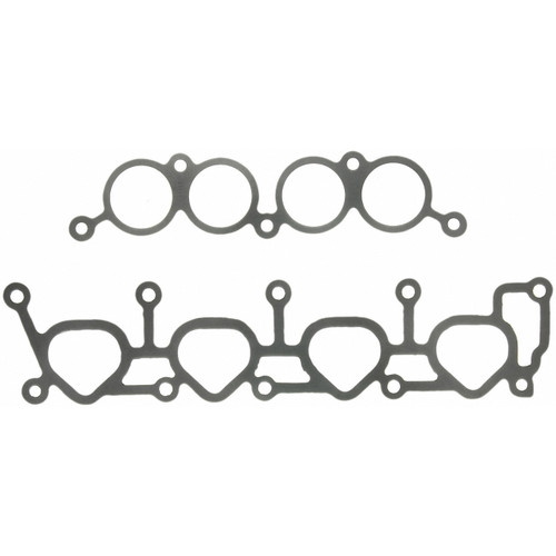 Engine Intake Manifold Gasket Set | 557MS 94813