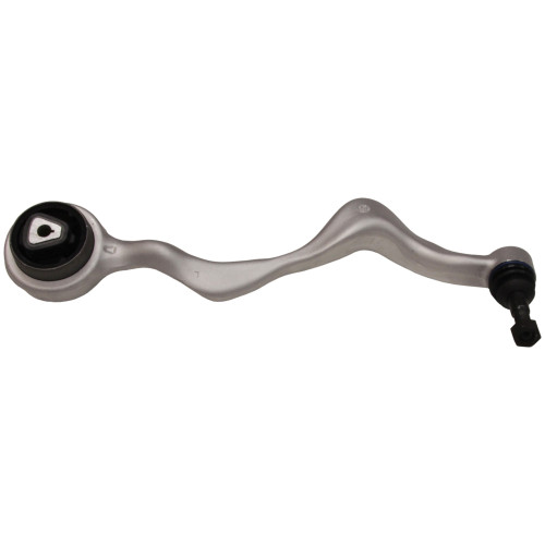 Front Left Lower Forward Suspension Control Arm and Ball Joint Assembly | MOORK620127