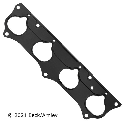 Intake Manifold Gasket | BEC037-6134