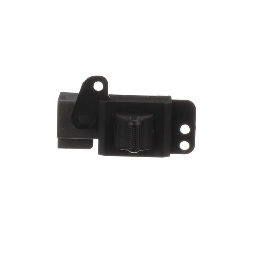 Power Window Switch | BWDS15502