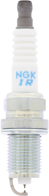 Laser Iridium High Ignitability Spark Plug - Qty 1 | NGK1312