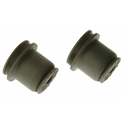 Front Upper Alignment Camber Bushing | MOOK6669