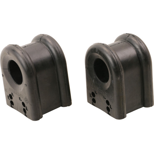 Front To Frame Suspension Stabilizer Bar Bushing Kit | MOOK200729