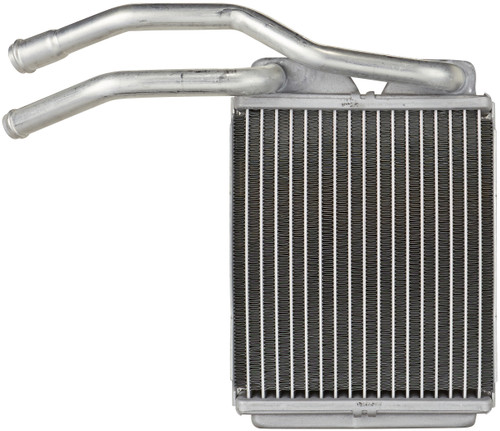 Hvac Heater Core | SPE94610