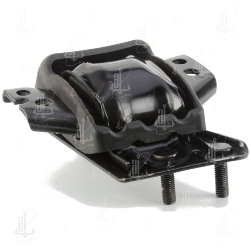 Engine Mount Front Right | 62M3404