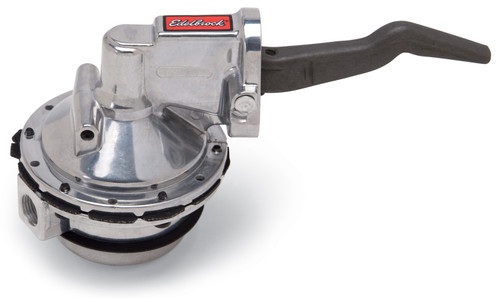 Edelbrock - Fuel Pump | EDB1724