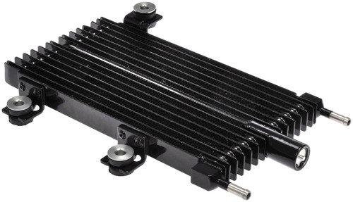 Transmission Oil Cooler | DOR918-262