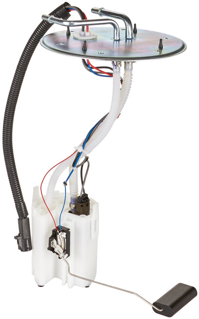 Fuel Pump Assembly | SPESP2234M