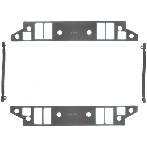 Engine Intake Manifold Gasket Set | 5571357