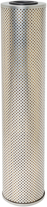 Hydraulic Filter | 400PT757-10