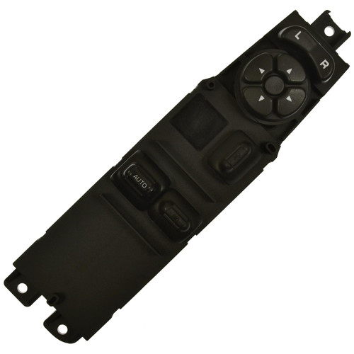 Power Window Switch | BWDWST1022